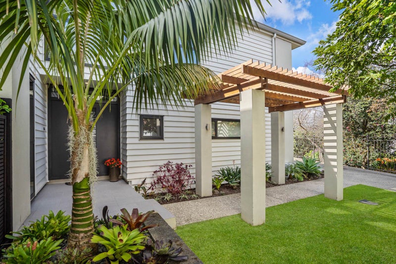 194B Campbell Road, Greenlane, Auckland - Carousel 1