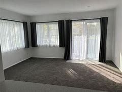 4/18 Bevyn Street, Castor Bay, Auckland - Carousel 2