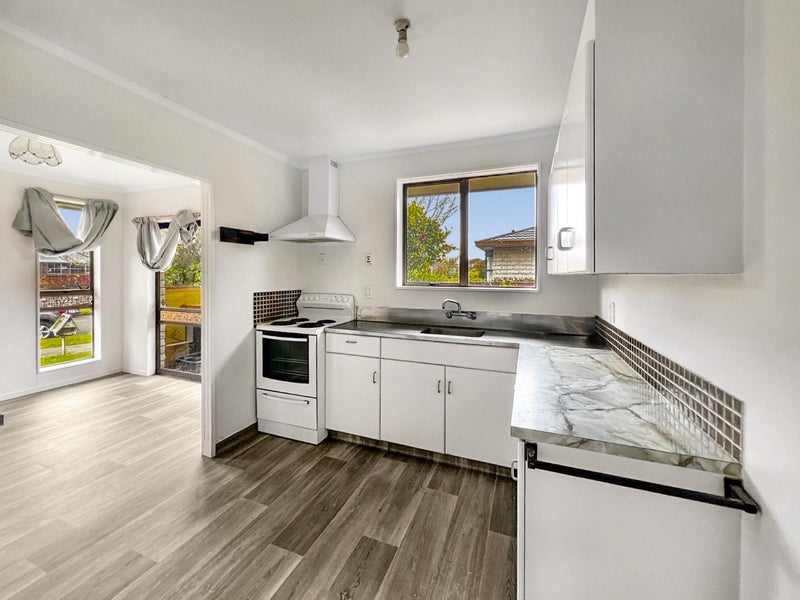 6A Woodfield Avenue, Roslyn, Palmerston North - Carousel 2