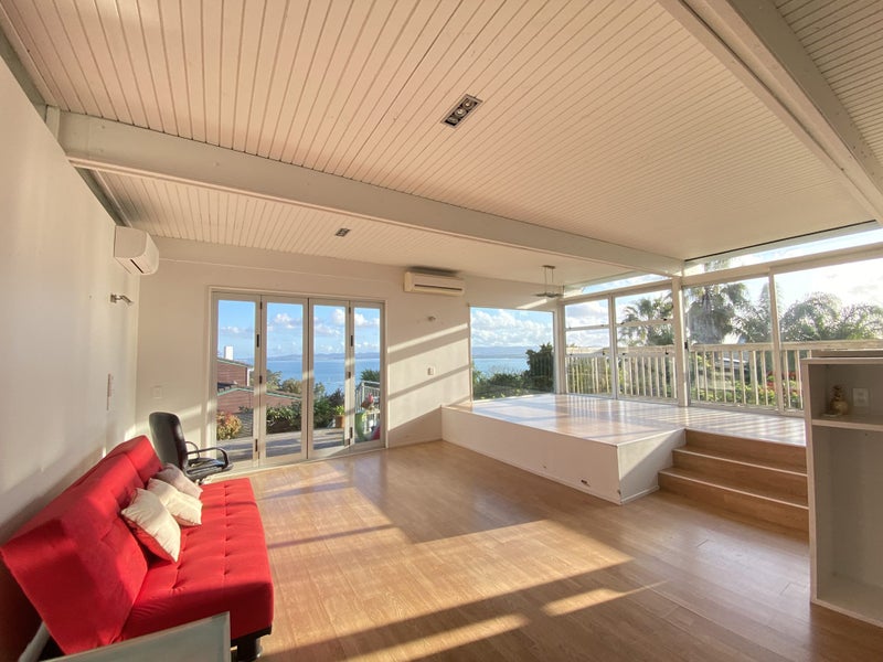 28 Mayall Avenue, Beach Haven, Auckland - Carousel 9
