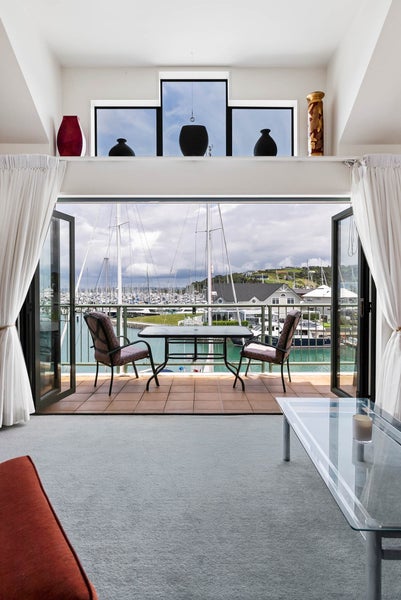 24N Harbour Village Drive, Gulf Harbour, Whangaparaoa - Carousel 29