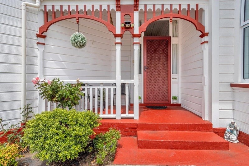 13 Koromiko Road, Gonville, Whanganui - Carousel 2