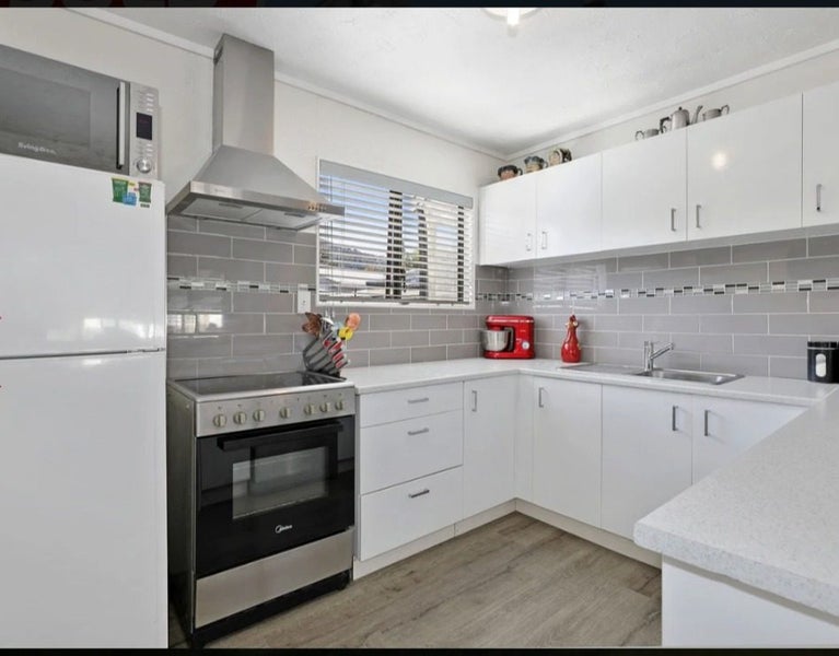 28 Pukehangi Road, Pukehangi, Rotorua - Carousel 2