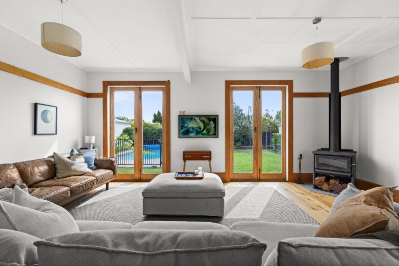 34 Bowling Road, Greenmeadows, Napier - Carousel 2