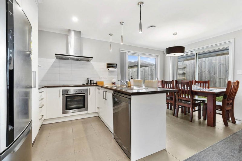 46 Boundary Road, Opaheke, Papakura - Carousel 2