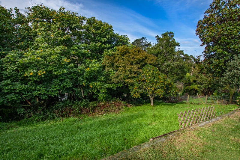 21 Church Street, Onerahi, Whangarei - Carousel 11