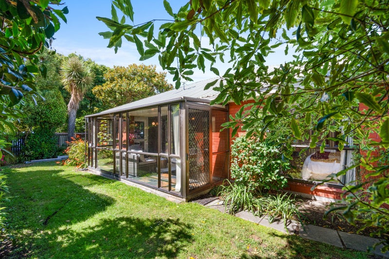 7D Ludecke Place, Sockburn, Christchurch - Carousel 2