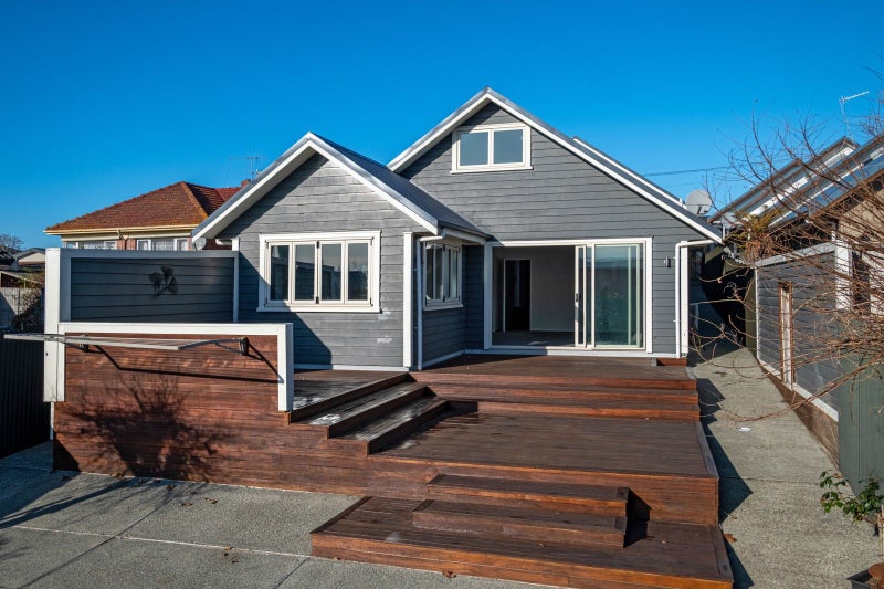 19 William Street, Parkside, Timaru - Carousel 1