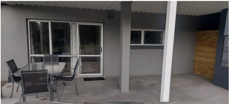 463B Pyes Pa Road, Pyes Pa, Tauranga - Carousel 1