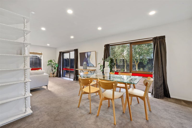 97A Rocking Horse Road, Southshore, Christchurch - Carousel 32