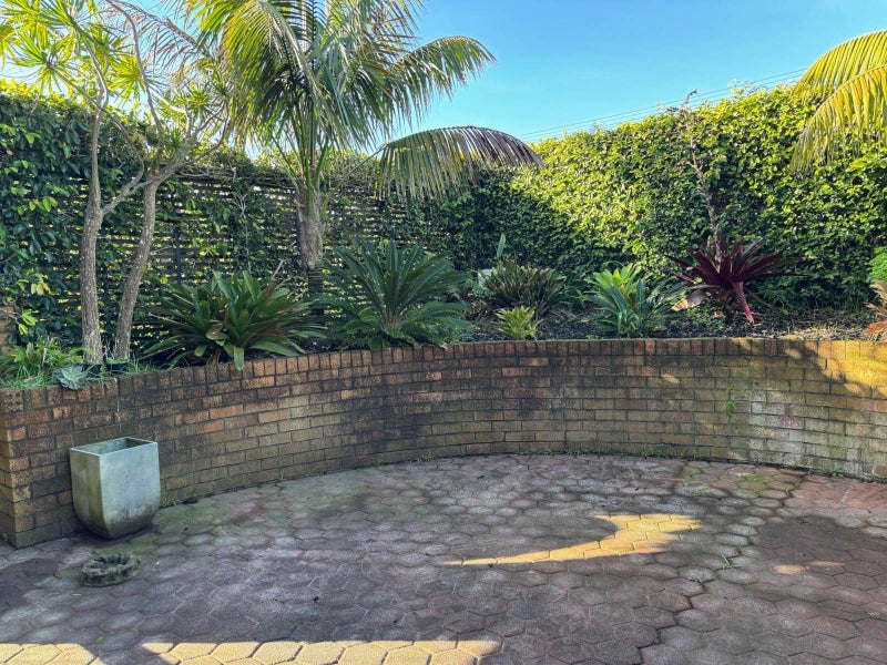 1/14 Aramoana Avenue, Devonport, Auckland - Carousel 17