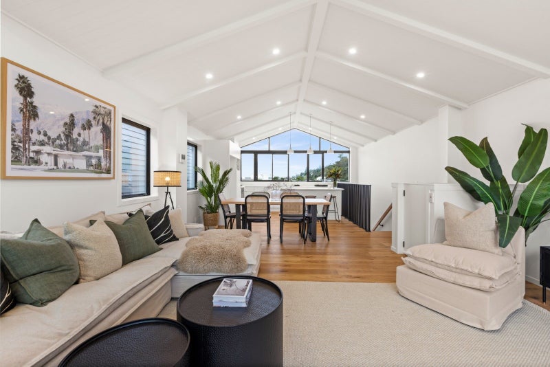 3 Coronation Street, Ahuriri, Napier - Carousel 2