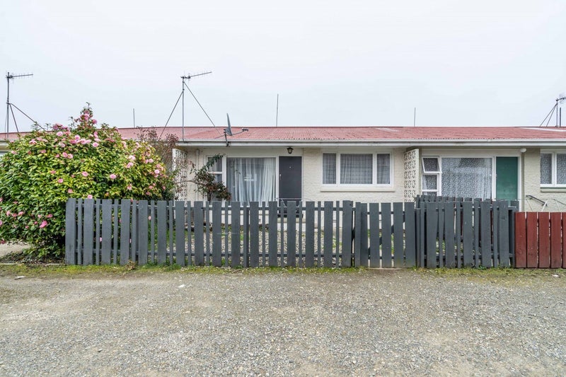 54B Hensley Street, Gladstone, Invercargill - Carousel 2