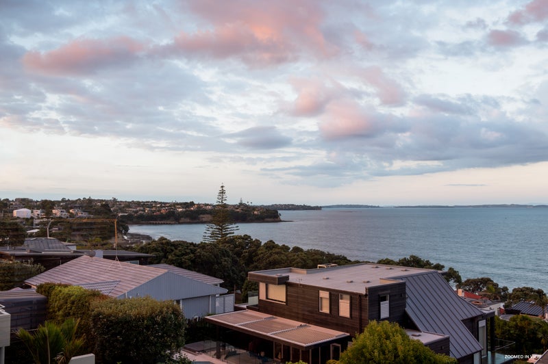 375 Beach Road, Mairangi Bay, Auckland - Carousel 28