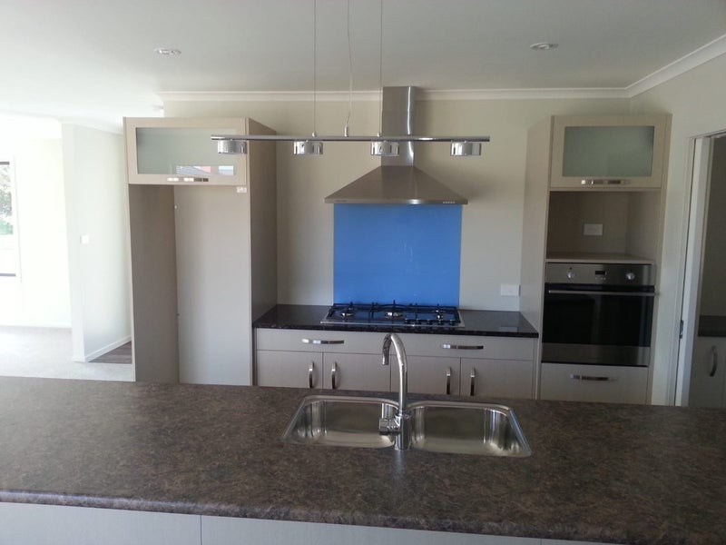 12 Grenville Street, Waiwhetu, Lower Hutt - Carousel 2