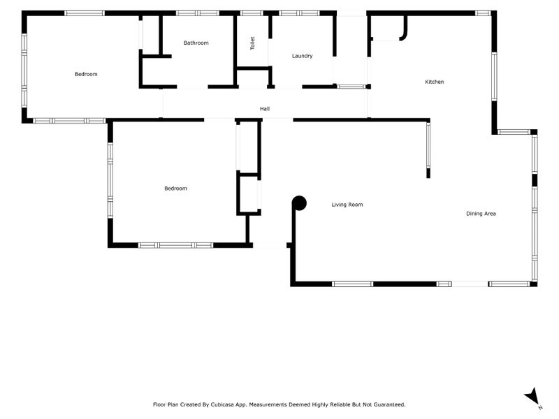 77 Hargood Street, Woolston, Christchurch - Carousel 27