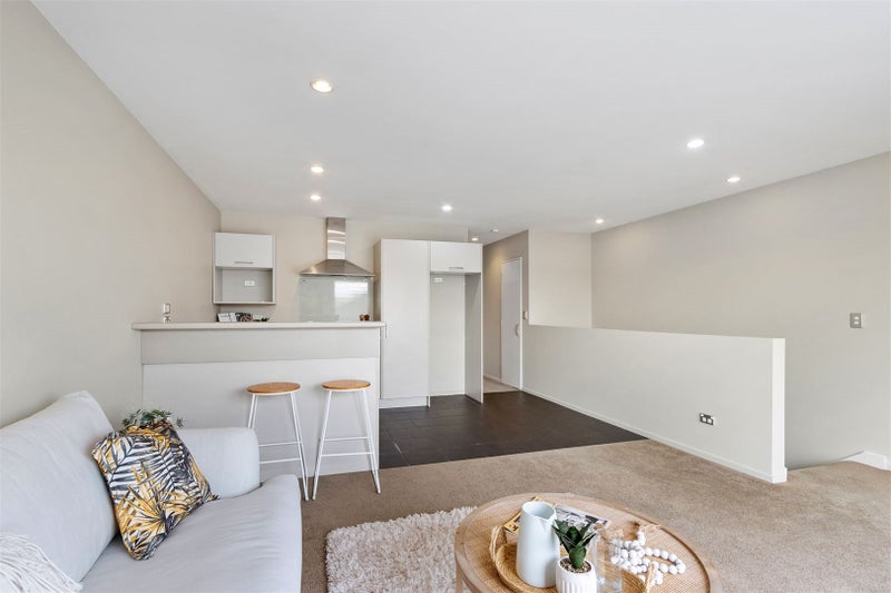 54B Southampton Street, Sydenham, Christchurch - Carousel 2