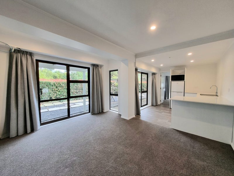 22 Rewa Road, Maraetai, Auckland - Carousel 1