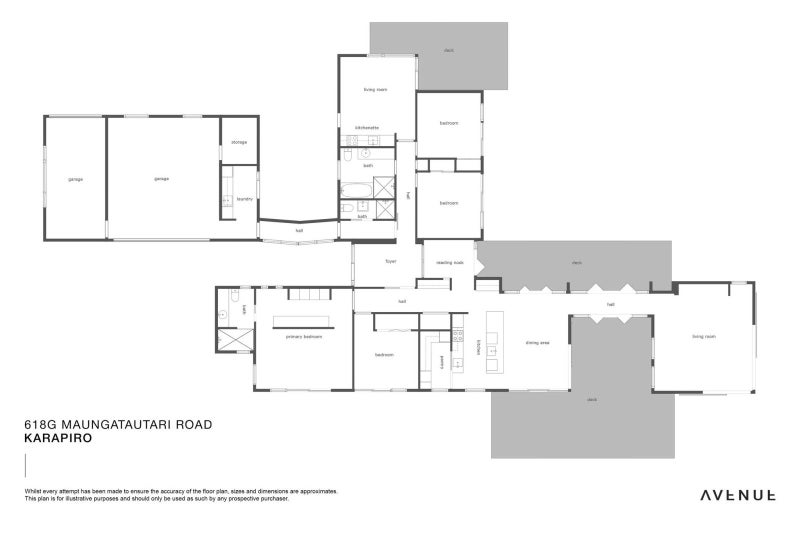 618I Maungatautari Road, Maungatautari, Cambridge - Carousel 31