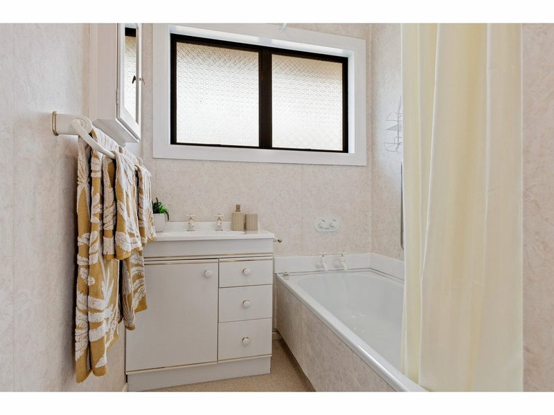 9 Doyle Place, Avondale, Christchurch - Carousel 18