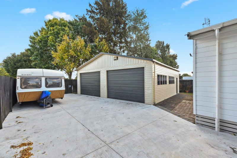 68 Breckons Avenue, Nawton, Hamilton - Carousel 13