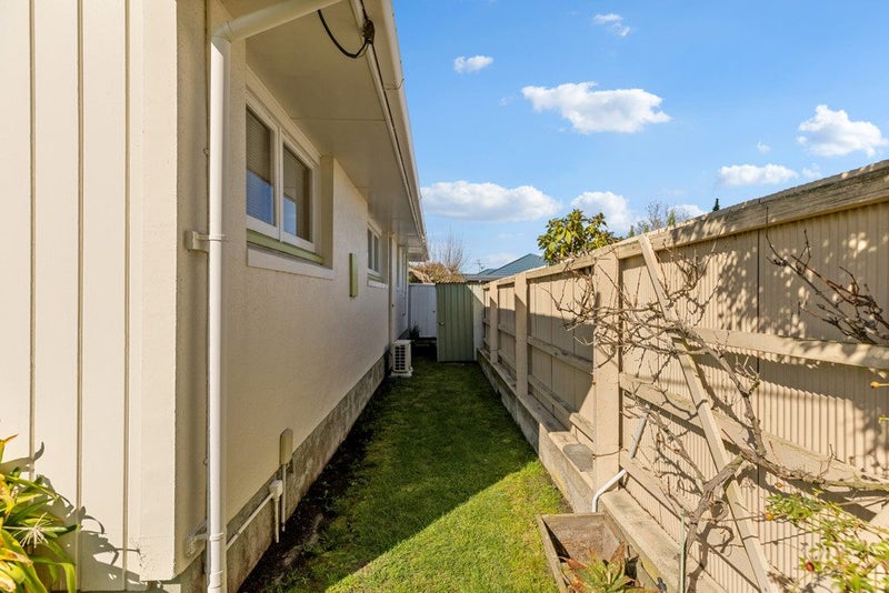 11 Riwai Street, Templeton, Christchurch - Carousel 21