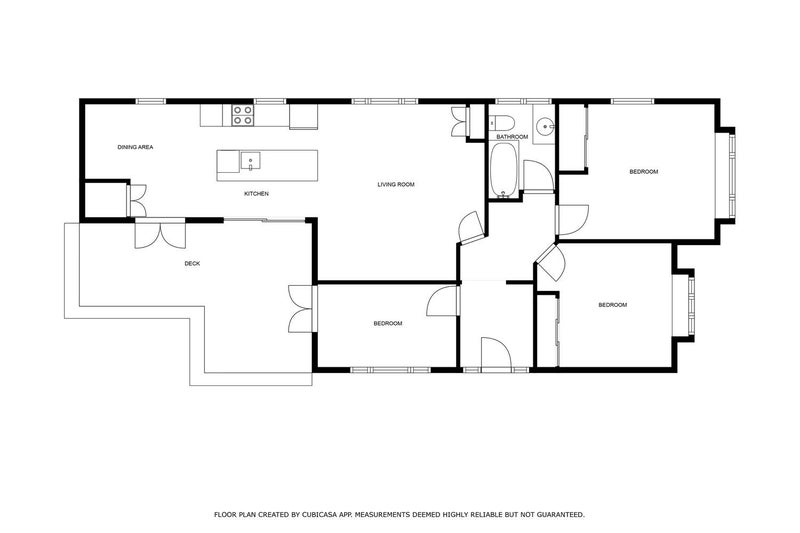 36 Thornton Street, Mairehau, Christchurch - Carousel 27