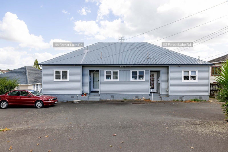 112 Forest Lake Road, Forest Lake, Hamilton - Carousel 3