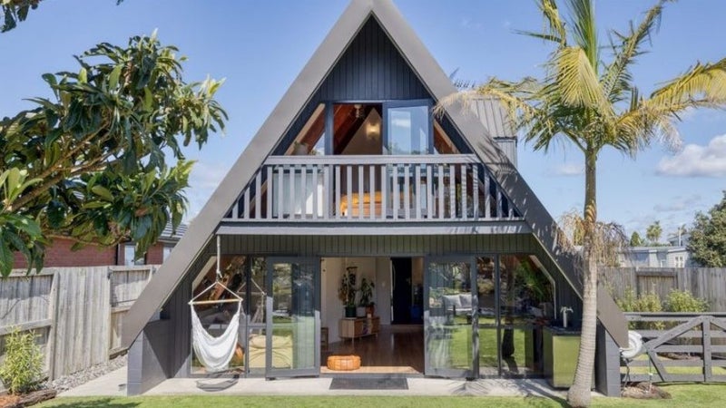 219 Range Road, Papamoa Beach, Papamoa - Carousel 1