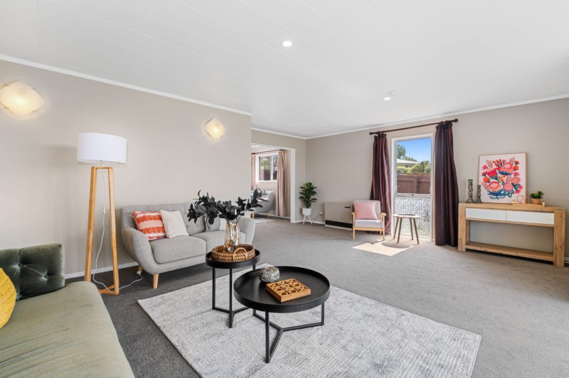 9 Bata Place, Pomare, Rotorua - Carousel 2