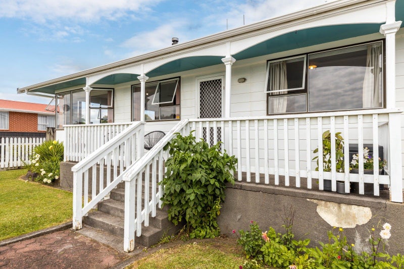 45 Mangati Road, Bell Block, New Plymouth - Carousel 1