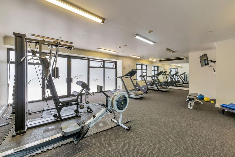 507/171 Queen Street, Auckland Central, Auckland - Carousel 11