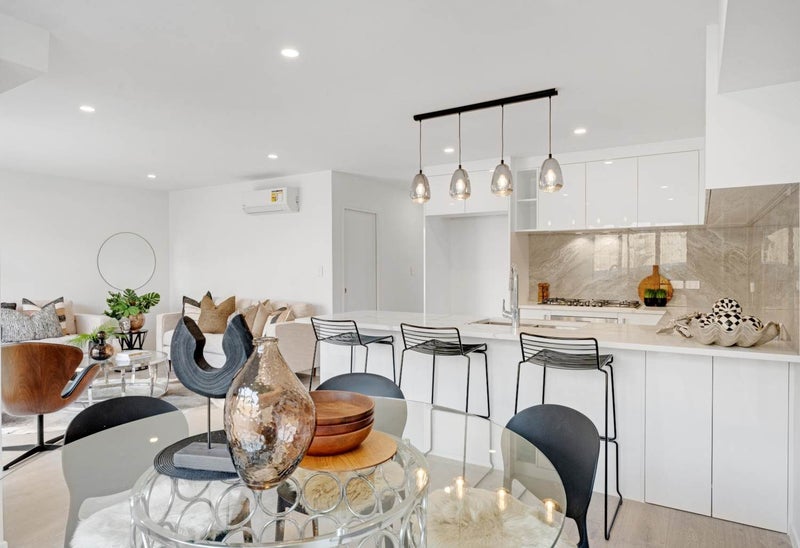 32A Apirana Avenue, Glen Innes, Auckland - Carousel 2