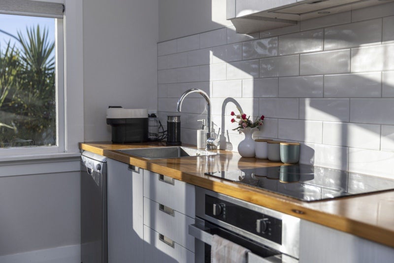 375 Rattray Street, Dunedin Central, Dunedin - Carousel 2