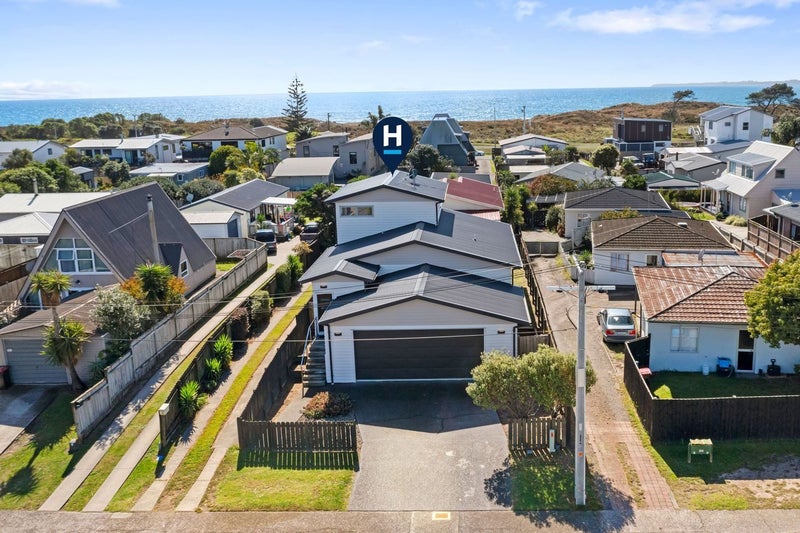 293A Dickson Road, Papamoa Beach, Papamoa - Carousel 1