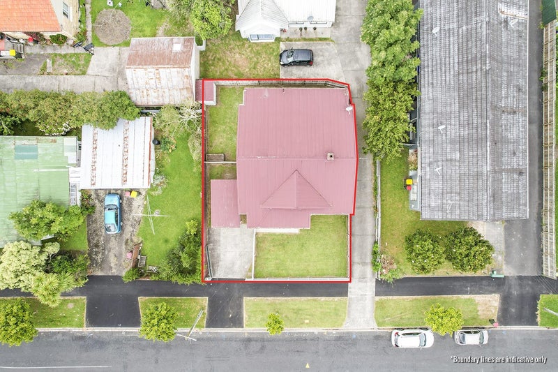 16A Coates Street, Hamilton East, Hamilton - Carousel 20