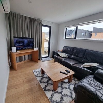 3 Runholder Rise, Jacks Point, Queenstown - Carousel 1