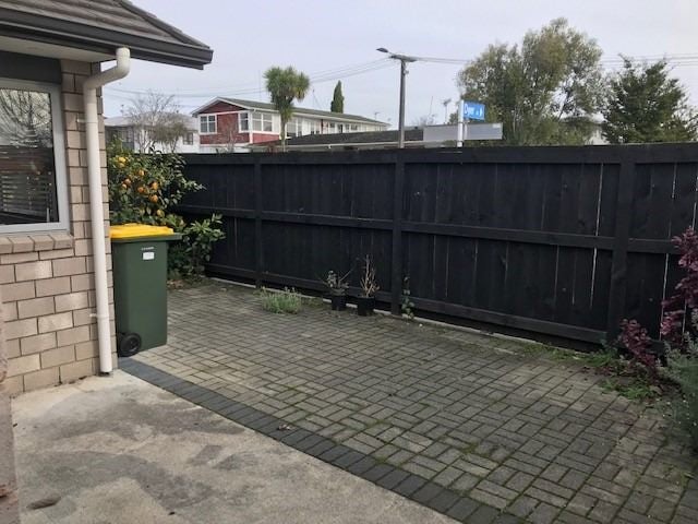 1/19 Abbotsford Street, Whitiora, Hamilton - Carousel 12