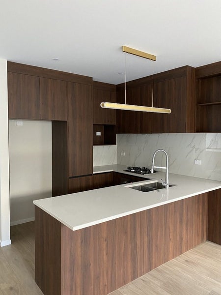 67 Tahetoka Street, Westgate, Auckland - Carousel 17