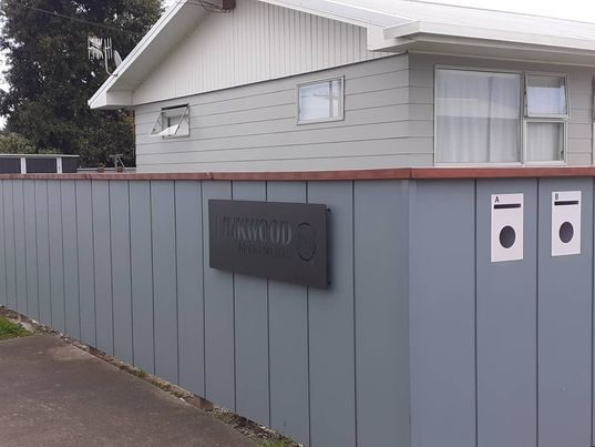 3/6 Russell Street, Feilding, Feilding - Carousel 1