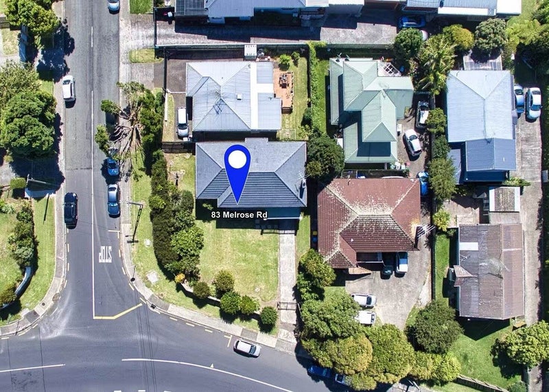 83 Melrose Road, Mount Roskill, Auckland - Carousel 17