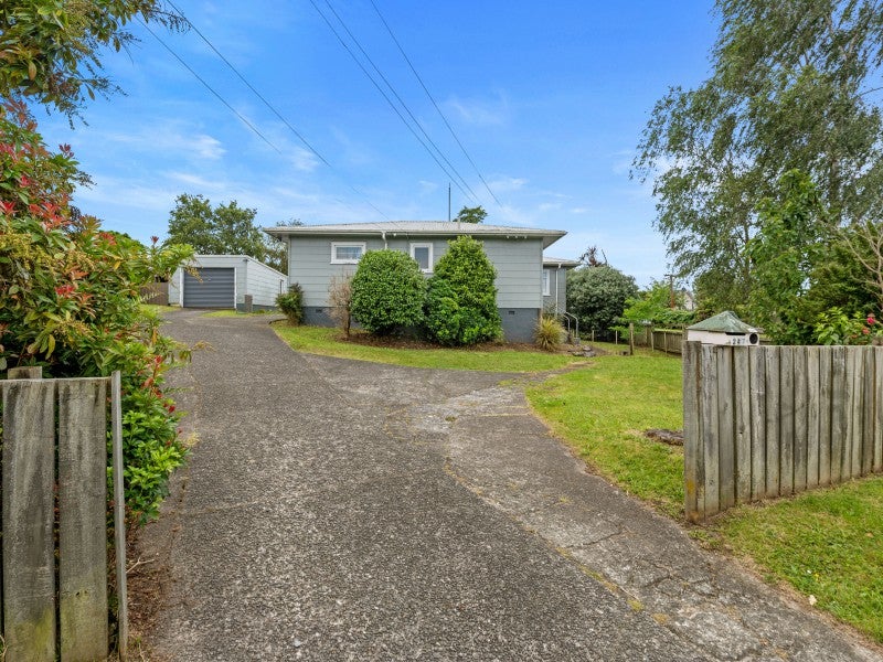 247 Malfroy Road, Utuhina, Rotorua - Carousel 10