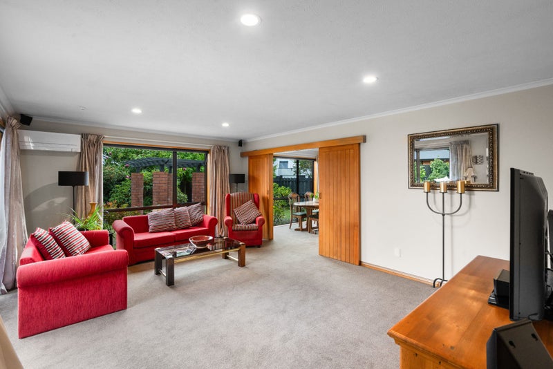 14 Brockhall Lane, Avonhead, Christchurch - Carousel 2