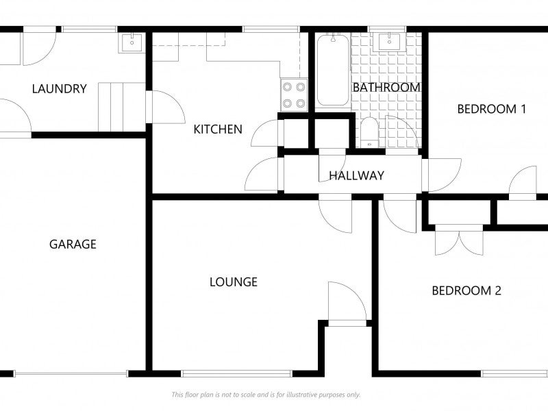 127A Cook Street, West End, Palmerston North - Carousel 19