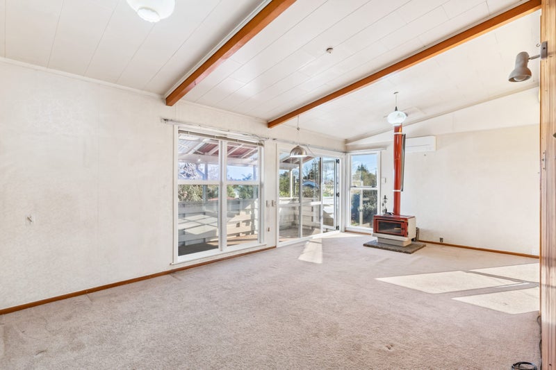 6 Mersey Place, New Windsor, Auckland - Carousel 2