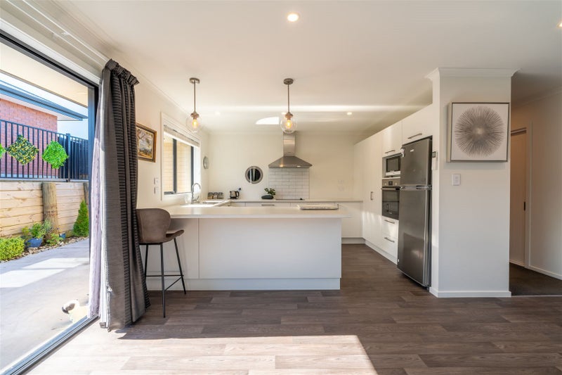 12C Clydesdale Drive, Holmes Hill, Oamaru - Carousel 2