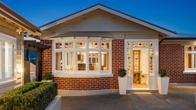 16B Orari Street, Ngaio, Wellington - Carousel 1