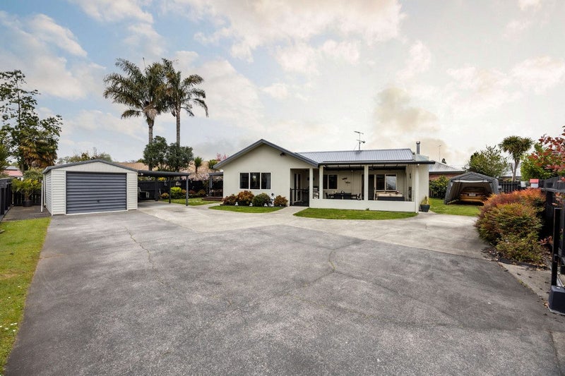 58A Tennyson Street, Leamington, Cambridge - Carousel 2