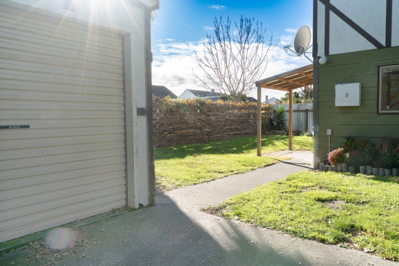 8/702 Grays RD, Mahora, Hastings - Carousel 11