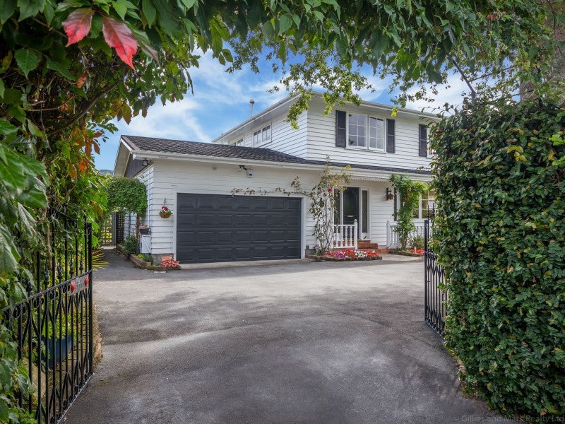 417 Fergusson Drive, Heretaunga, Upper Hutt - Carousel 2